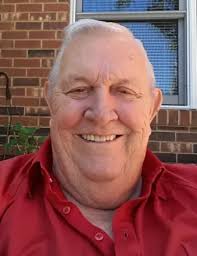 Obituary information for David Wayne Abernathy, Sr.