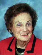 Eunice Mildred Herring Maddox (1922-2017)