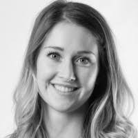 32400+ "Becky (rebecca)" profiles