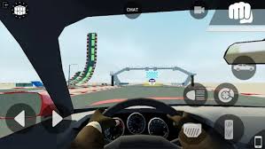 Los angeles crimes apk, también conocido como gta5 apk o grand theft auto 5 apk, sigue siendo una versión beta y se basa en gta5 pc y . Gta 5 Los Angeles Crimes 1 5 4 Mod Data Apk Google