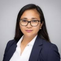 200+ "Ann Solis" profiles