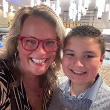 Is there a food truck available for July 12th in Louisville?