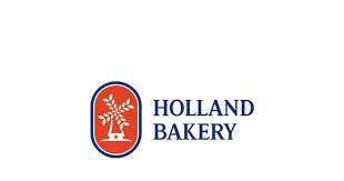 © 2020 by holland bakery indonesia. Lowongan Kerja Holland Bakery Terbaru Ruangankerja