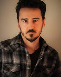 Meet the Cast of Waiting for Alice by Allison McCall: Tyler Costigan plays  Cheshire Cat Tyler (he/him) made his stage debut at the age of five as the  Big Bad Wolf in