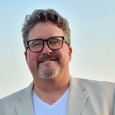 Mark Gladden's Instagram, Twitter & Facebook