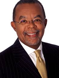 Asheville area literary & book-related events