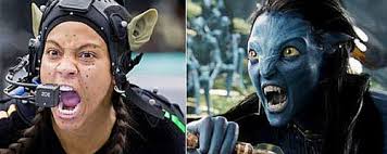 Avatar 2 will see the return of many of the principle cast from the first movie, including sam worthington and zoe saldana, as well as giovanni ribisi fans will sadly have to wait a little longer than expected before returning to the world of pandora, with disney recently moving avatar 2 from its. Bezmocnost Fyzik Casopis Avatar 2 Casting Information Norrisnwhomes Com