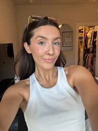 Haley Hethcox DeFranco