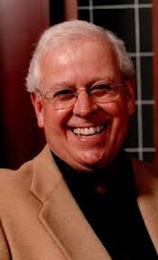 James A. Hillis Obituary