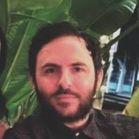 1000+ "Kelman" profiles