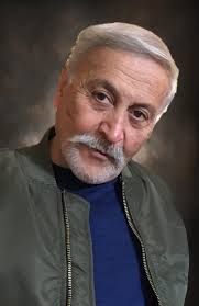 Robert Cristo Obituary