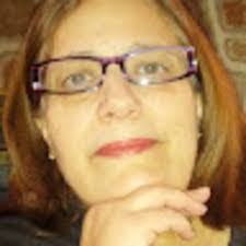 Jeri Douglas's Instagram, Twitter & Facebook