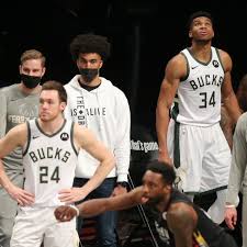 Blake griffin has been a key player for the nets in this series, but there is value in this game for him to finish under 10.5 points. Ccpiecqidcp Km