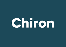 If you fail, then bless your heart. You Ll Only Pass This Quiz If You Ve Read The Lightning Thief At Least 3 Times