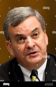 General counsel of the navy hi-res stock photography and images