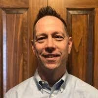 Timothy Mahnke's Instagram, Twitter & Facebook