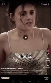 Marcada Por El Destino Novela De Alfa En Español