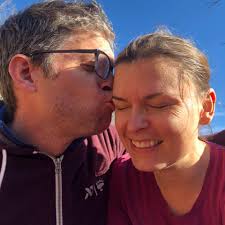 where to get kitchen knives sharpened in Ashe?