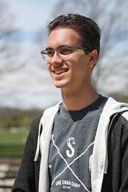 Mike Pence commencement 2019: Taylor University invitation stirs emotions