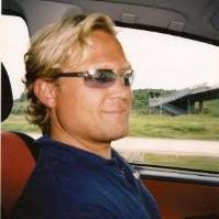 20+ "Tommy Gabrielsen" profiles