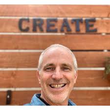 LARAEC Conference 2019: Directory