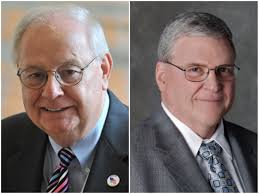 Why Are Prominent Republicans Endorsing Gretchen Whitmer?