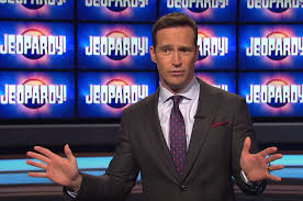 An acclaimed producer, richards won three emmy awards — in 2013, 2016 and 2018 — when the price is right was named outstanding game show. This Is Why People Are Angry With New Jeopardy Host Mike Richards