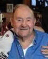 Walter Glen Ferguson Obituary