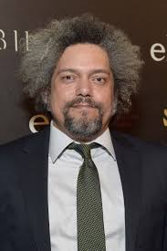 Netflix 'Brazen': 5 things you didn't know about Alyssa Milano