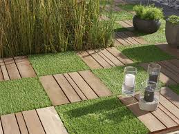 Gazon Artificiel Parfait Toute L Gazon Artificiel Terrasse Jardin Gazon En Rouleau