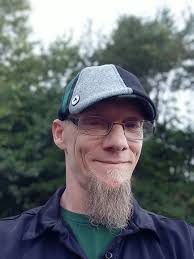 Starching and steaming as few new flat caps. 😀