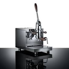 We did not find results for: 900 Espresso Machines Ideen Espresso Maschine Espressomaschine Siebtrager