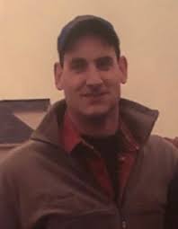 Jason A. Cogan Obituary