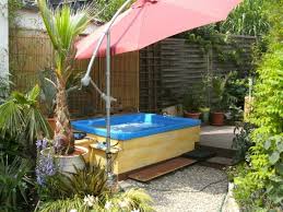 Garten Pool Selber Bauen Eine Verbluffende Idee Archzine Net Garten Pool Selber Bauen Pool Selber Bauen Pool Im Garten