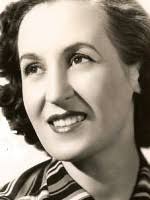 After the Dance (1935) pełna obsada