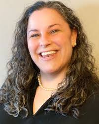 Find ComPsych Therapists and Psychologists in Uptown, Chicago