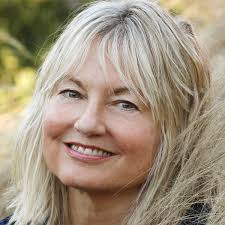 My podcast: laughter, improvisation, embodiment and interconnectedness