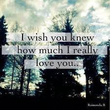 Pin On Quotes Of Love