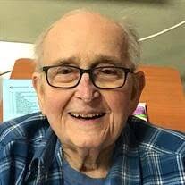 Henry Josiah Wagner Obituary