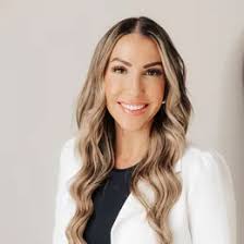 Find Realtors & Real Estate Agents in Seis Lagos, TX