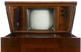 The Top 10 Longest Running Tv Shows From The Uk Television Set Old Things Television