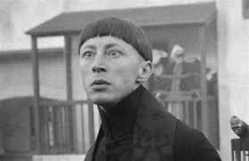 Melvin Family History: Last Name Origin & Meaning