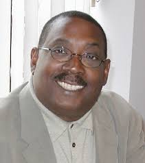 Roy Philbert Obituary