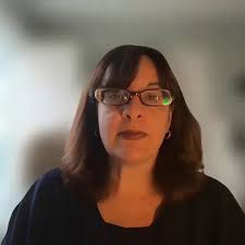 Congratulations to Dr. Sayid Bnefsi, Dr. Josh Dolin, Dr. Louis Doulas, Dr.  Taylor Dunn, Dr. Edward L. Mark, Dr. Anna Pederneschi, Dr. Michelle  Pitassi, and Dr. Evan Sommers! They successfully defended their