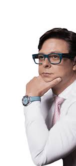 GESTÃO E LIDERANÇA