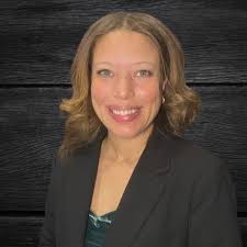 Thames Street Oyster House, 1728 Thames St, Baltimore, MD 21231, US