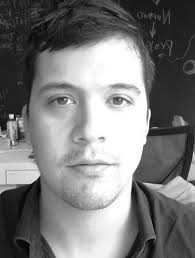 Louis-Mathieu CHON (Numero asia Hong kong)