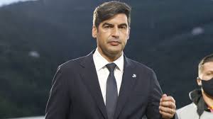 All information about spurs (premier league) current squad with market values transfers rumours player stats fixtures news. Tottenham Manager News Paulo Fonseca Set To Be Named New Spurs Boss This Week Cbssports Com