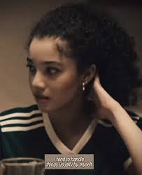 Isaac Gabriel Palma Wattpad