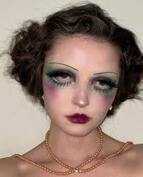 Madelyn Way (madelynway)